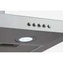 LAUF LYRA 600 INOX