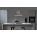 LAUF LYRA 600 INOX