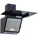 LAUF MIRA 500 BLACK