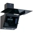 LAUF MIRA 500 BLACK