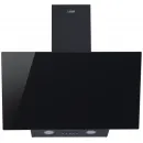 LAUF MIRA 500 BLACK