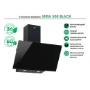 LAUF MIRA 500 BLACK