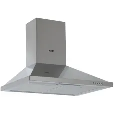 VEGA 600 INOX