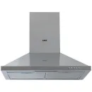 LAUF VEGA 600 INOX