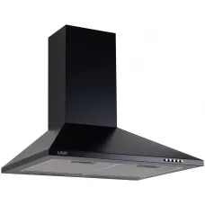 ATLAS 600 BLACK