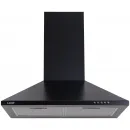 LAUF ATLAS 600 BLACK