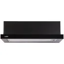 LAUF LUNA 500 BLACK GLASS