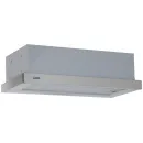 LAUF LUNA 500 INOX