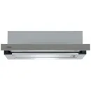 LAUF LUNA 500 INOX