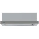 LAUF LUNA 500 INOX