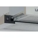 LAUF LUNA 500 INOX