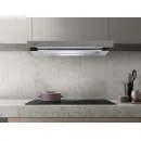 LAUF LUNA 500 INOX