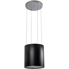 MAIA 350 ISLAND BLACK