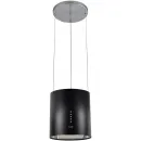 LAUF MAIA 350 ISLAND BLACK