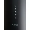LAUF MAIA 350 ISLAND BLACK