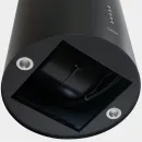 LAUF MAIA 350 ISLAND BLACK