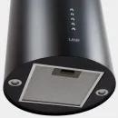 LAUF MAIA 350 ISLAND BLACK