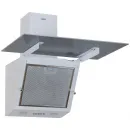 LAUF MIRA 500 WHITE