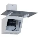 LAUF MIRA 500 WHITE