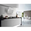 LAUF MIRA 500 WHITE