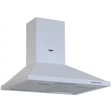 VEGA 600 WHITE