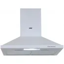 LAUF VEGA 600 WHITE