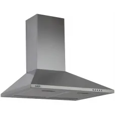 ATLAS 600 INOX