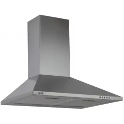 ATLAS 600 INOX