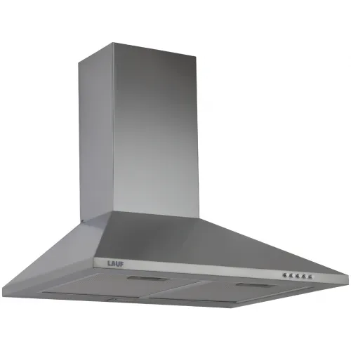 LAUF ATLAS 600 INOX