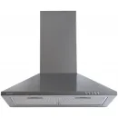 LAUF ATLAS 600 INOX