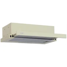 LUNA 500 IVORY