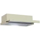 LAUF LUNA 500 IVORY