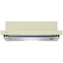 LAUF LUNA 500 IVORY