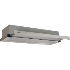 LUNA 900 INOX