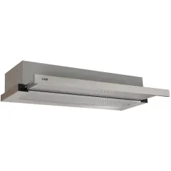 LUNA 900 INOX