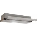 LAUF LUNA 900 INOX