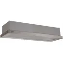 LAUF LUNA 900 INOX