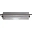 LAUF LUNA 900 INOX