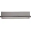 LAUF LUNA 900 INOX
