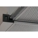 LAUF LUNA 900 INOX