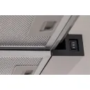 LAUF LUNA 900 INOX