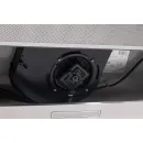 LAUF LUNA 900 INOX