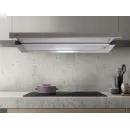 LAUF LUNA 900 INOX