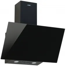 MIRA 600 BLACK