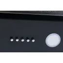 LAUF MIRA 600 BLACK
