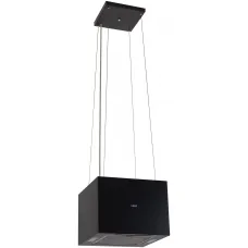 ORION 400 ISLAND BLACK