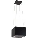 LAUF ORION 400 ISLAND BLACK