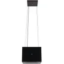 LAUF ORION 400 ISLAND BLACK