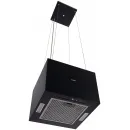 LAUF ORION 400 ISLAND BLACK