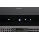 LAUF ORION 400 ISLAND BLACK